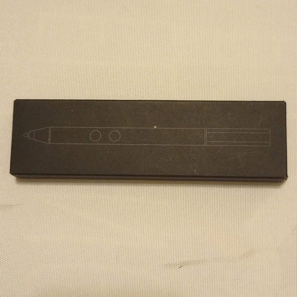 HP Stylus pen